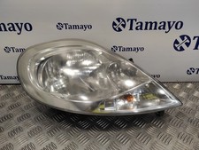 8200701356 FARO ANTERIORE