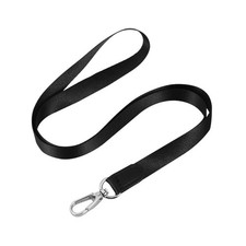  3 PCS Laccio Porta Badge