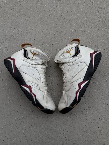 Scarpe ddp nike air - air, jordan