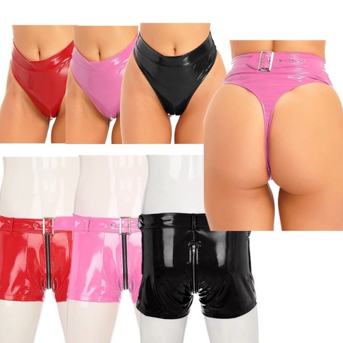 Slip donna string booty - slip, g-string