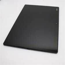 SONY XPERIA Z4 Tablet SOT31