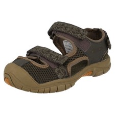 Ragazzi Regatta Punta Chiusa