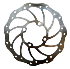 Rotore freno a disco Magura