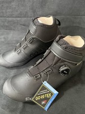 Fizik Tempo Artica R5 EU42