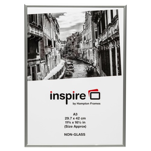 Hampton frames cornice - |,