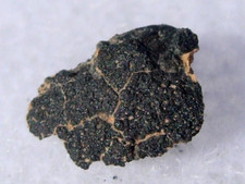 0,034 grammi 6x4x2 mm Qued Mya