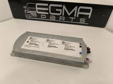 Centralina modulo Bluetooth