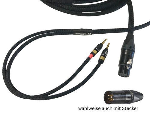 Sommercable onyx cavo - onyx,