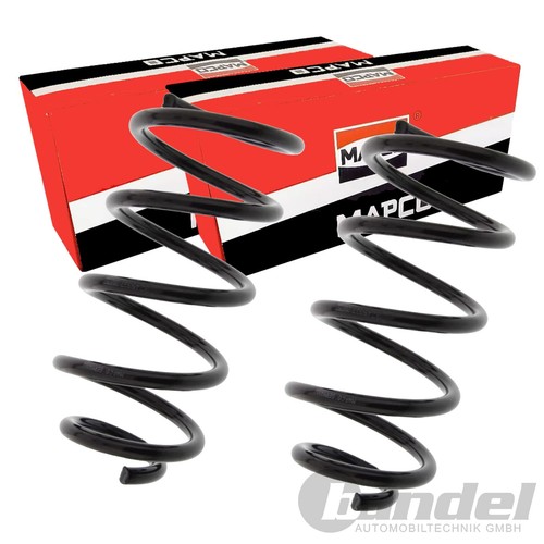 Mapco molle della - mapco,