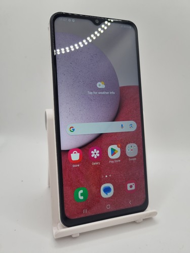 Smartphone android samsung - smartphone,