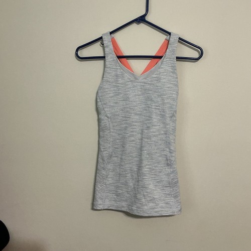 Lululemon canotta donna stash - canotta,