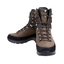Lowa Tibet GTX Wide Hiking