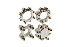 ART distanziale ruota