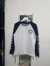 CHROME HEARTS  Long Sleeve