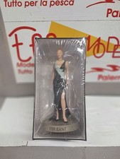 EVA KANT STATUA cm 15 SERIE IL