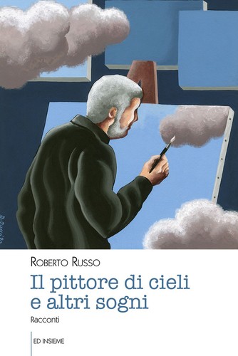 Libri roberto russo - libri, il