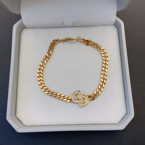 Vintage christian dior classic - vintage,