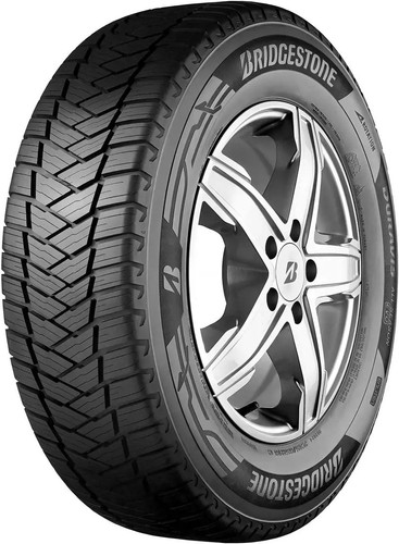 Bridgestone 215 16c - 215/65,