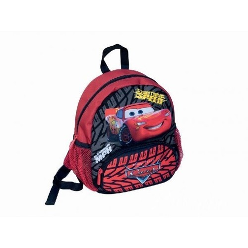 Zaino tempo libero bambini - zaino,
