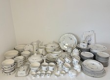 Villeroy boch vieux - villeroy, &