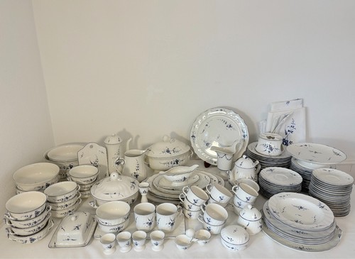 Villeroy boch vieux - villeroy, &