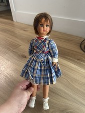 Furga Made In Italy 17 pollici