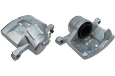 Pinza freno asse anteriore per