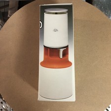 BPT FLINT LIGHT LAMPADA