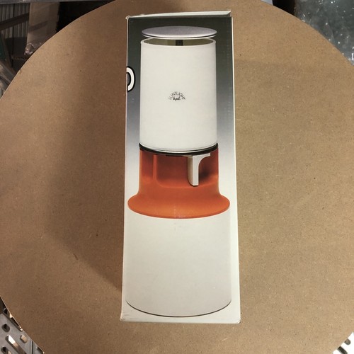 Bpt flint light lampada - flint,