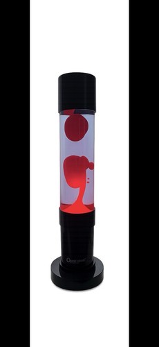 Lampada lava jet mathmos - lampada,
