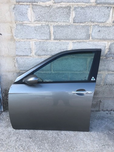 Sportello anteriore alfa - sx,