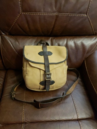 Filson 230 usa - filson,