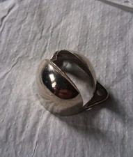 FIAT 500 N D COPERCHIO VETRO