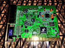 MediaForte Quad X-TREME