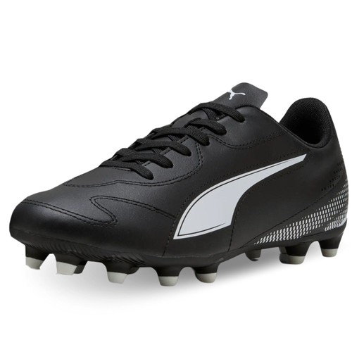 Scarpe puma vitoria ag - scarpe,