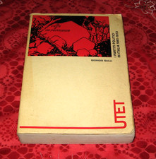 I PARTITI POLITICI IN ITALIA