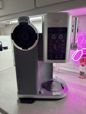 Ninja Swirl by Creami 13 in 1