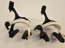 Bianchi Reparto Corse
