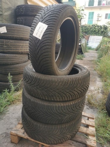 Kleber krisalp hp3 s - krisalp, xl