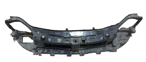 Calandra per renault trafic - calandra,