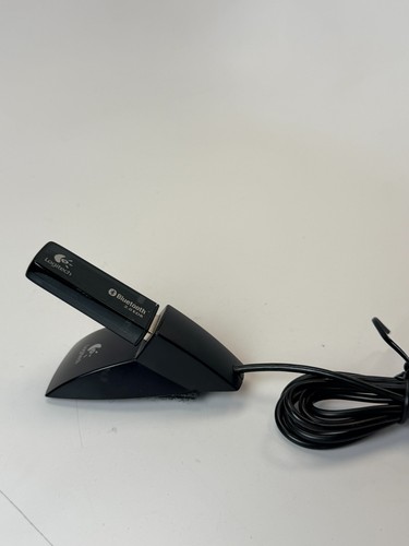 Logitech uv35 usb ricevitore - c-uv35,