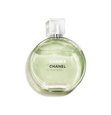 CHANEL CHANCE EAU FRAICHE 50 ML EAU DE TOILETTE PROFUMO DONNA ORIGINALE SIGILLAT
