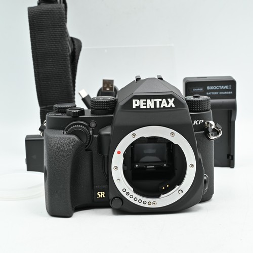 Corpo fotocamera reflex