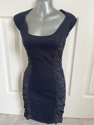 Nwt y2k jane norman - y2k, vintage