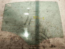 lunotto posteriore rh per MERCEDES-BENZ CLASSE A (W176) 180 CDI 7d3ea1 A1767350400