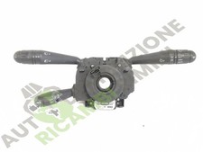 F1AE0481F DEVIOGUIDA COMPLETO   IVECO DAILY S «II» (2009) 35S10 2.3 HPi (3000...