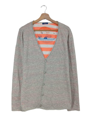 Conleys cardigan donna - conleys,