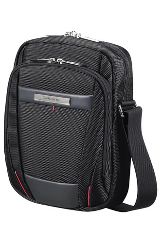 Samsonite tablet crossover - samsonite,