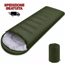 SACCO A PELO ULTRALEGGERO 4