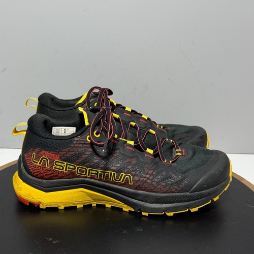 Sportiva jackal gtx men - la,